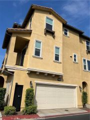 2418 S Fremont Avenue 10, Alhambra, CA 91803