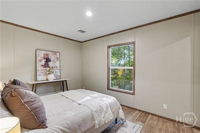 45 2nd Avenue, Midway, GA 31320