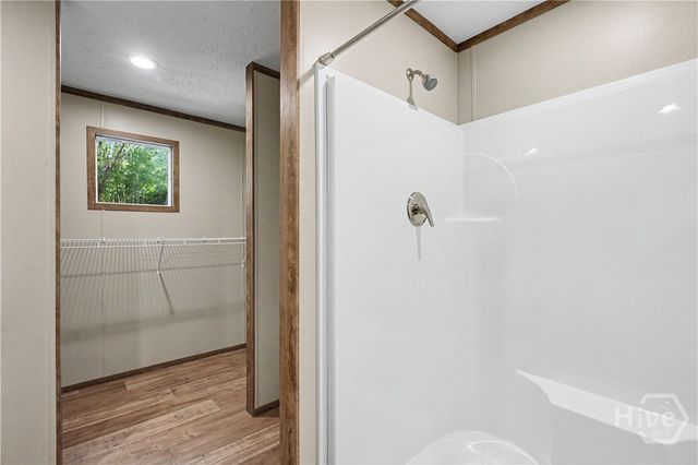45 2nd Avenue, Midway, GA 31320
