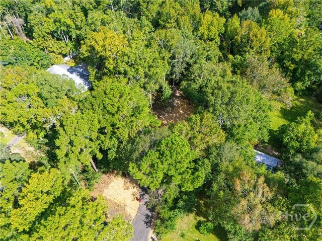 45 2nd Avenue, Midway, GA 31320