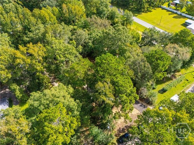 45 2nd Avenue, Midway, GA 31320