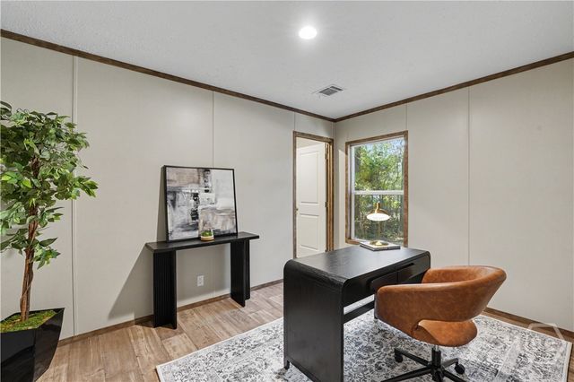 45 2nd Avenue, Midway, GA 31320