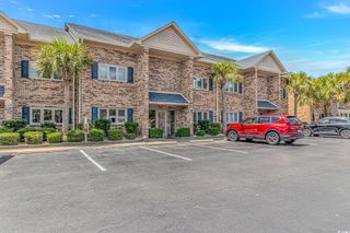 219 Double Eagle Dr. F 1, Myrtle Beach, SC 29575