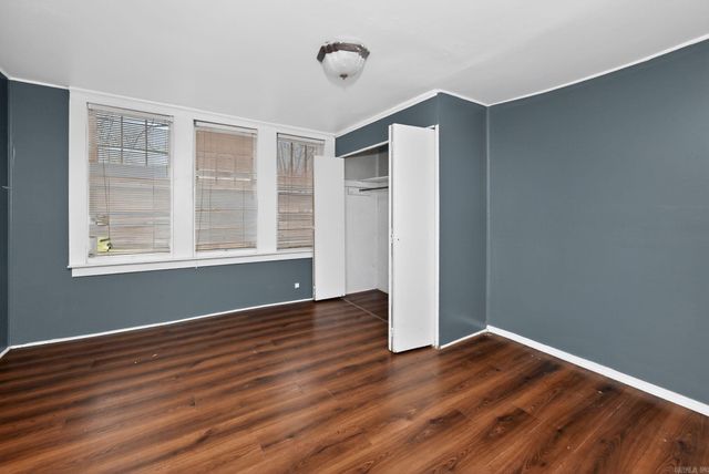 511 E Banks Street, England, AR 72046