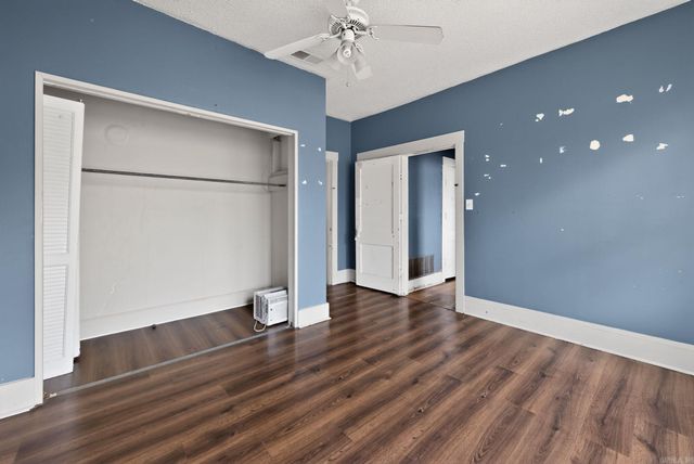 511 E Banks Street, England, AR 72046