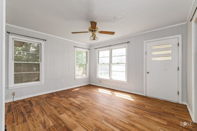 2609 W Beauregard Avenue, San Angelo, TX 76901