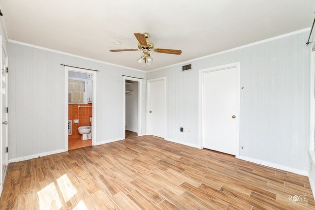 2609 W Beauregard Avenue, San Angelo, TX 76901