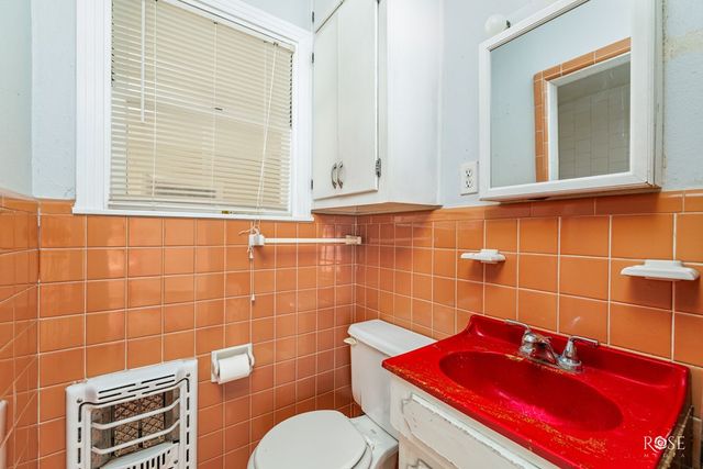 2609 W Beauregard Avenue, San Angelo, TX 76901