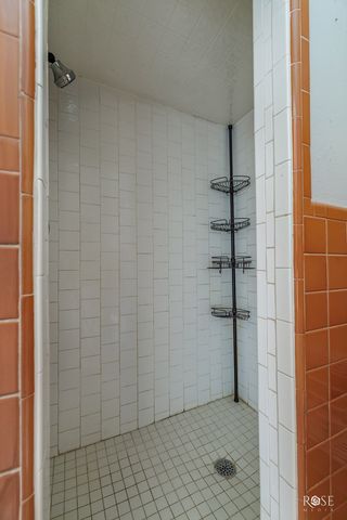 2609 W Beauregard Avenue, San Angelo, TX 76901