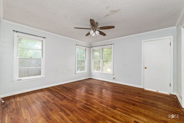 2609 W Beauregard Avenue, San Angelo, TX 76901