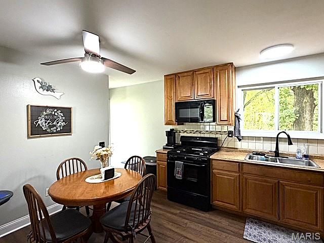 2809 Penbrooke Lane, Unincorporated, MO 63301