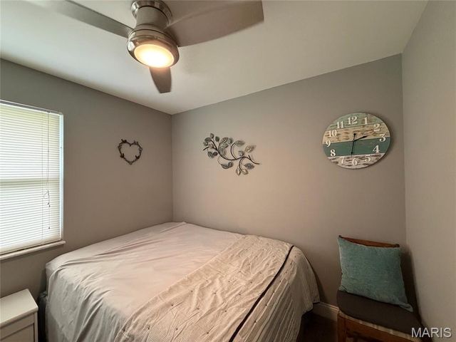 2809 Penbrooke Lane, Unincorporated, MO 63301
