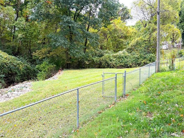 2809 Penbrooke Lane, Unincorporated, MO 63301