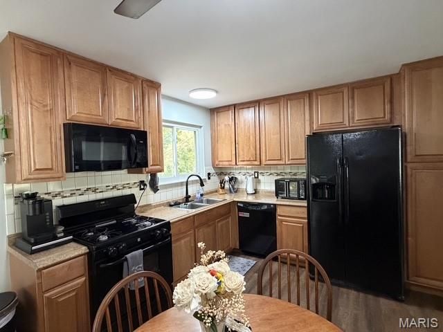 2809 Penbrooke Lane, Unincorporated, MO 63301