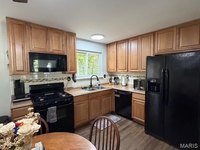 2809 Penbrooke Lane, Unincorporated, MO 63301