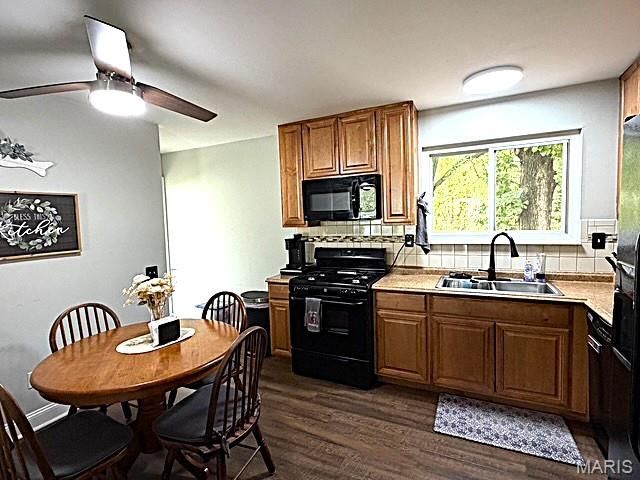2809 Penbrooke Lane, Unincorporated, MO 63301