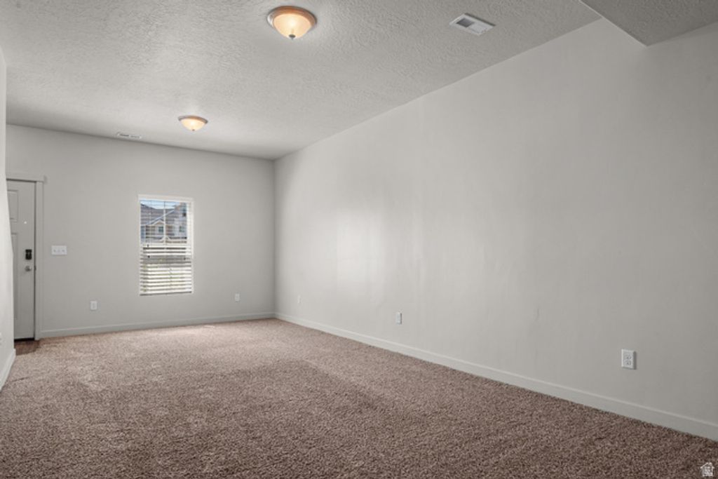 686 E 330 N, Vineyard, UT 84059 — photo 2