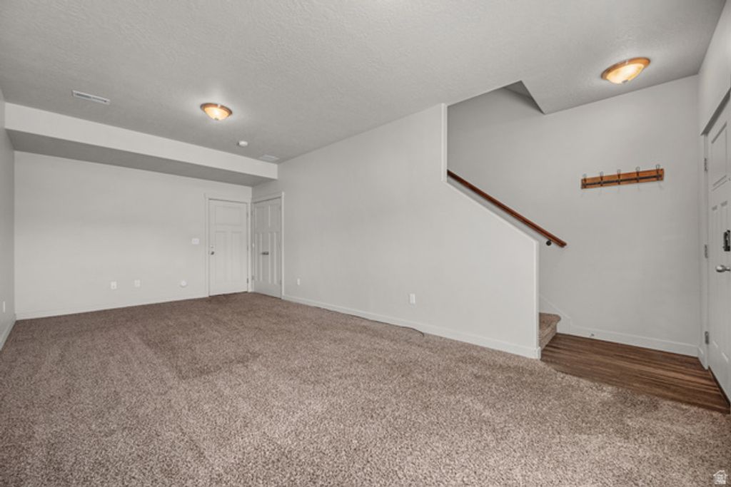 686 E 330 N, Vineyard, UT 84059 — photo 3