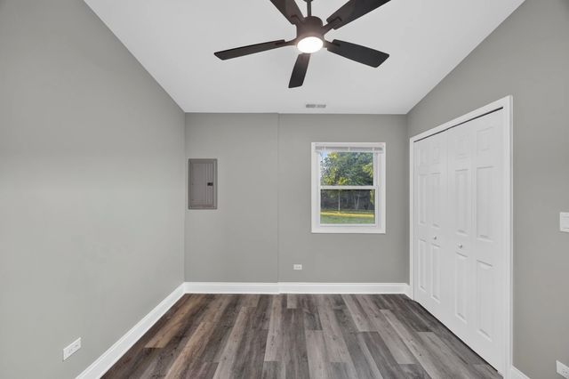 1713 222nd Place, Sauk Village, IL 60411