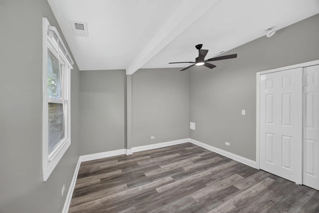 1713 222nd Place, Sauk Village, IL 60411