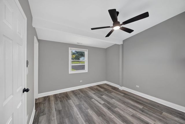 1713 222nd Place, Sauk Village, IL 60411