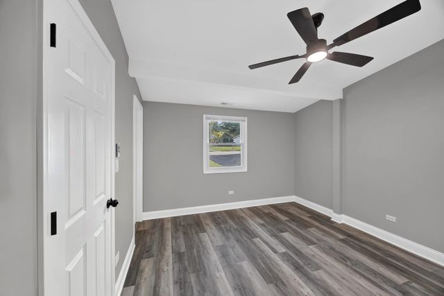 1713 222nd Place, Sauk Village, IL 60411
