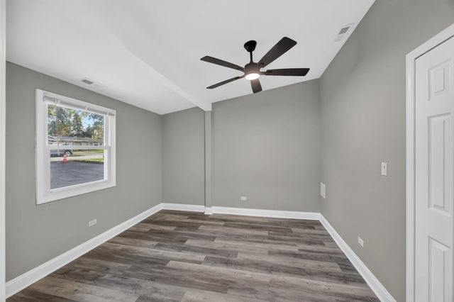 1713 222nd Place, Sauk Village, IL 60411