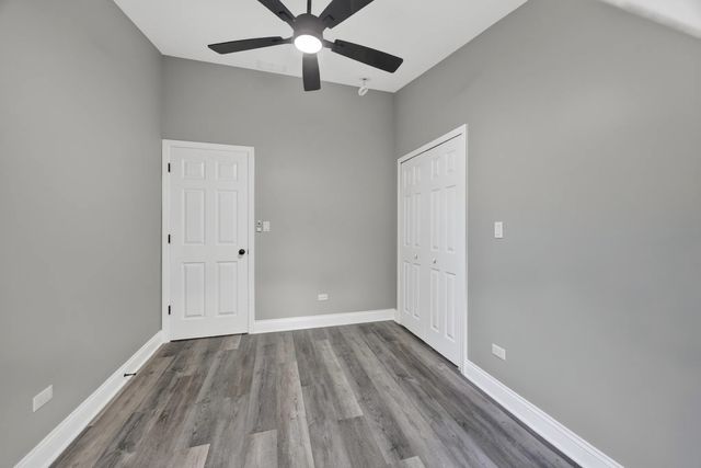 1713 222nd Place, Sauk Village, IL 60411
