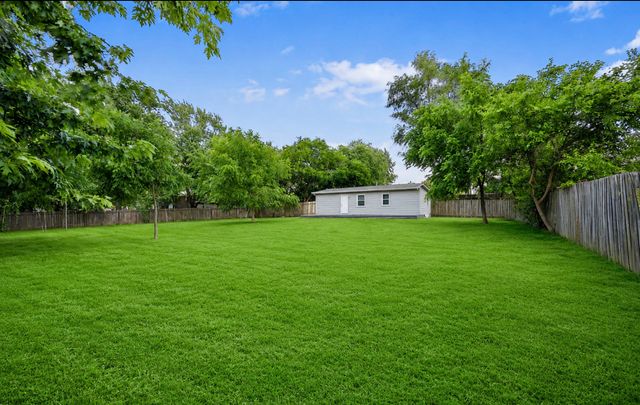 1713 222nd Place, Sauk Village, IL 60411