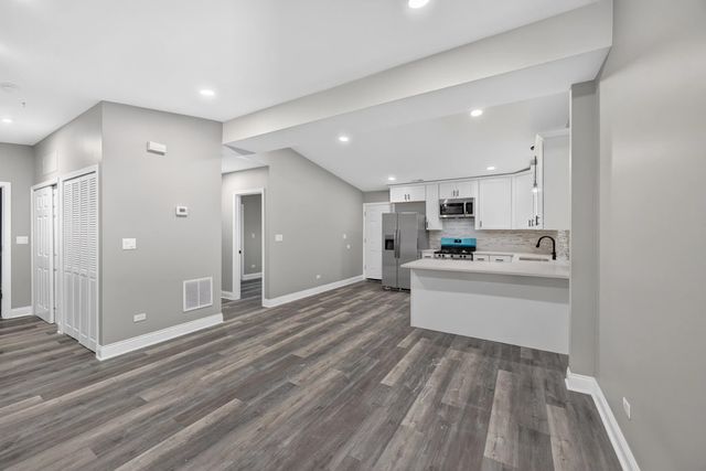 1713 222nd Place, Sauk Village, IL 60411