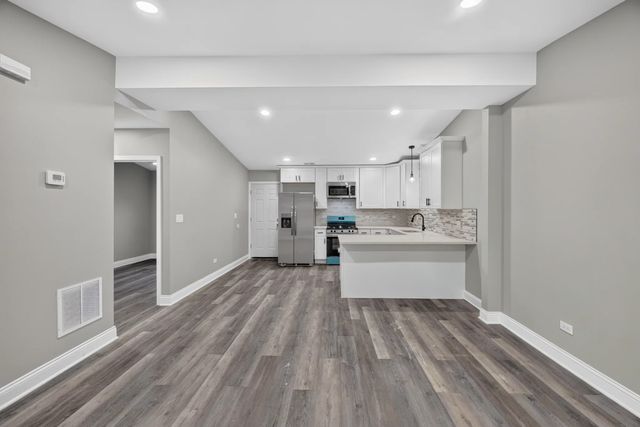 1713 222nd Place, Sauk Village, IL 60411