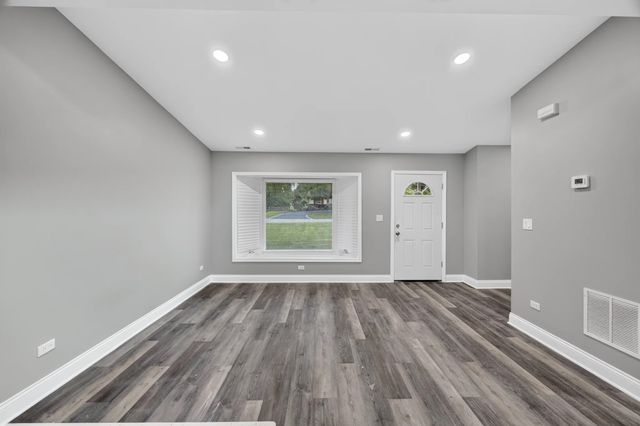 1713 222nd Place, Sauk Village, IL 60411