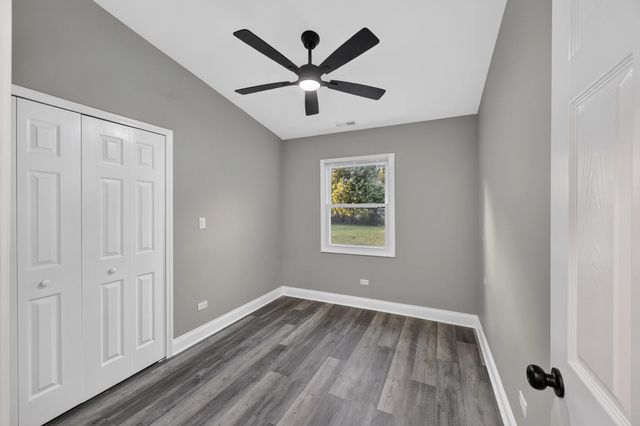 1713 222nd Place, Sauk Village, IL 60411