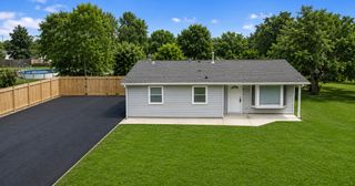 1713 222nd Place, Sauk Village, IL 60411