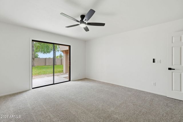 9453 W MCRAE Way, Peoria, AZ 85382