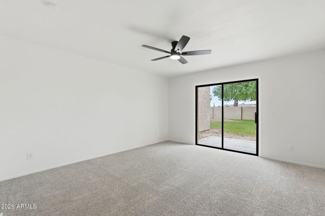9453 W MCRAE Way, Peoria, AZ 85382