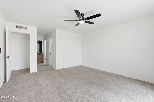 9453 W MCRAE Way, Peoria, AZ 85382