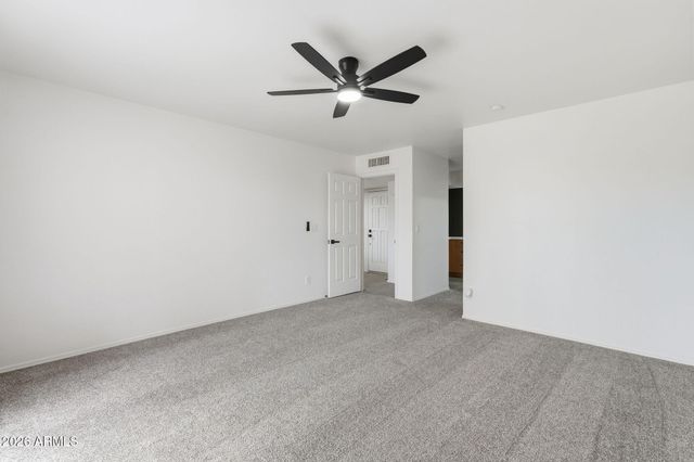 9453 W MCRAE Way, Peoria, AZ 85382