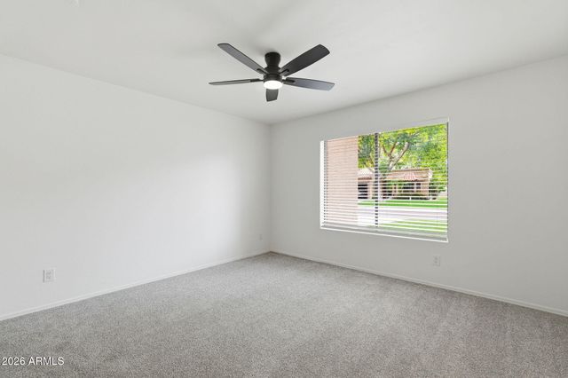 9453 W MCRAE Way, Peoria, AZ 85382