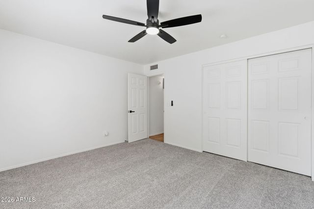 9453 W MCRAE Way, Peoria, AZ 85382