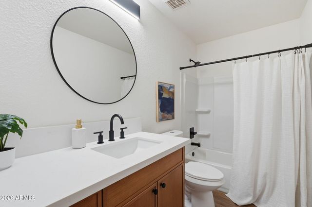 9453 W MCRAE Way, Peoria, AZ 85382