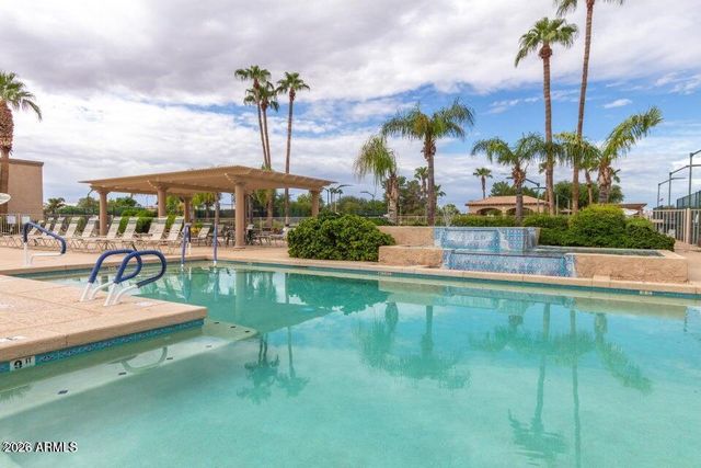 9453 W MCRAE Way, Peoria, AZ 85382