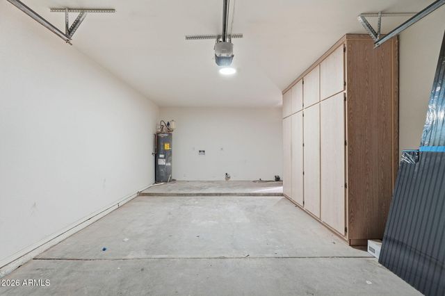 9453 W MCRAE Way, Peoria, AZ 85382