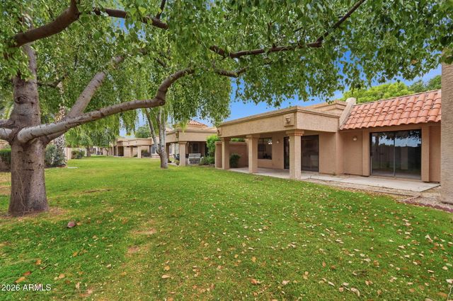 9453 W MCRAE Way, Peoria, AZ 85382
