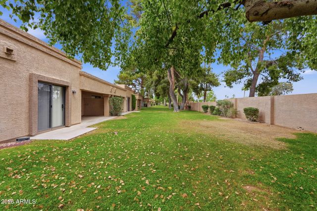 9453 W MCRAE Way, Peoria, AZ 85382