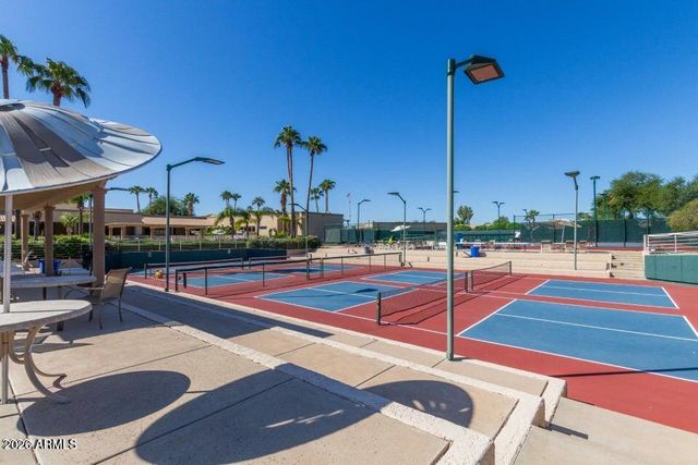 9453 W MCRAE Way, Peoria, AZ 85382
