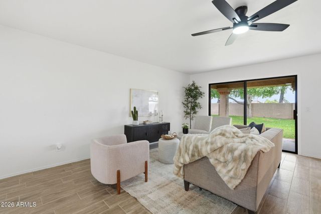 9453 W MCRAE Way, Peoria, AZ 85382