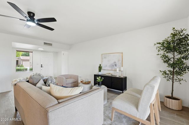 9453 W MCRAE Way, Peoria, AZ 85382