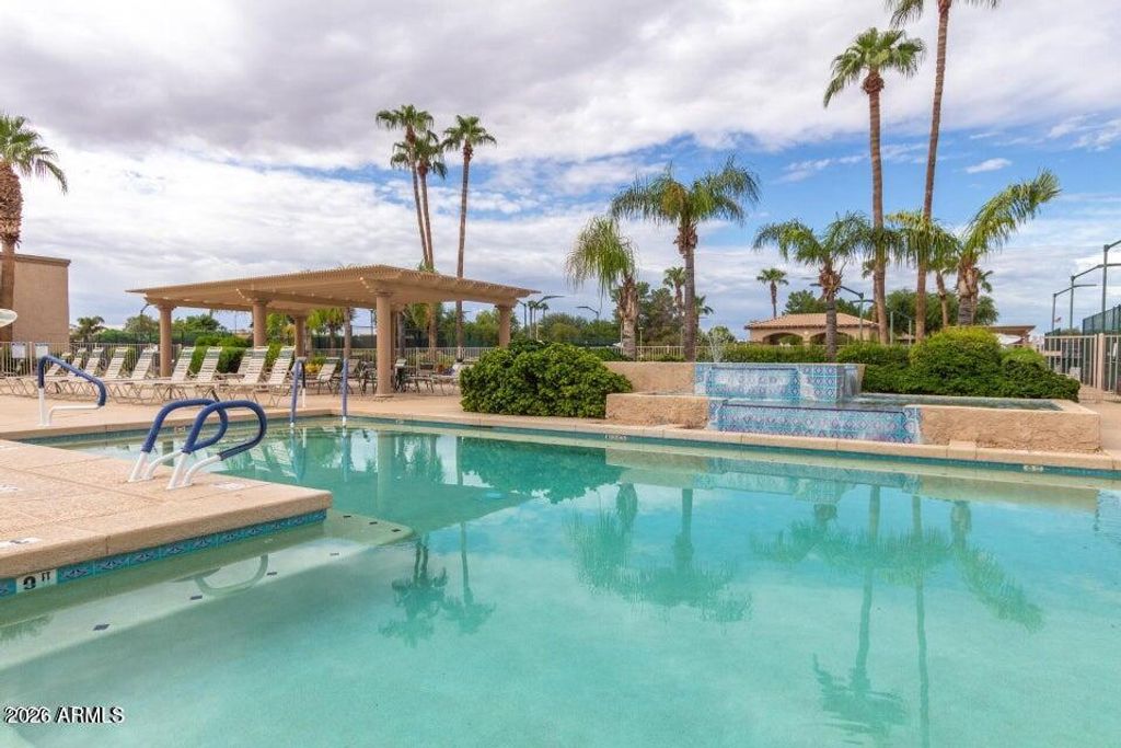 9453 W MCRAE Way, Peoria, AZ 85382 — photo 3