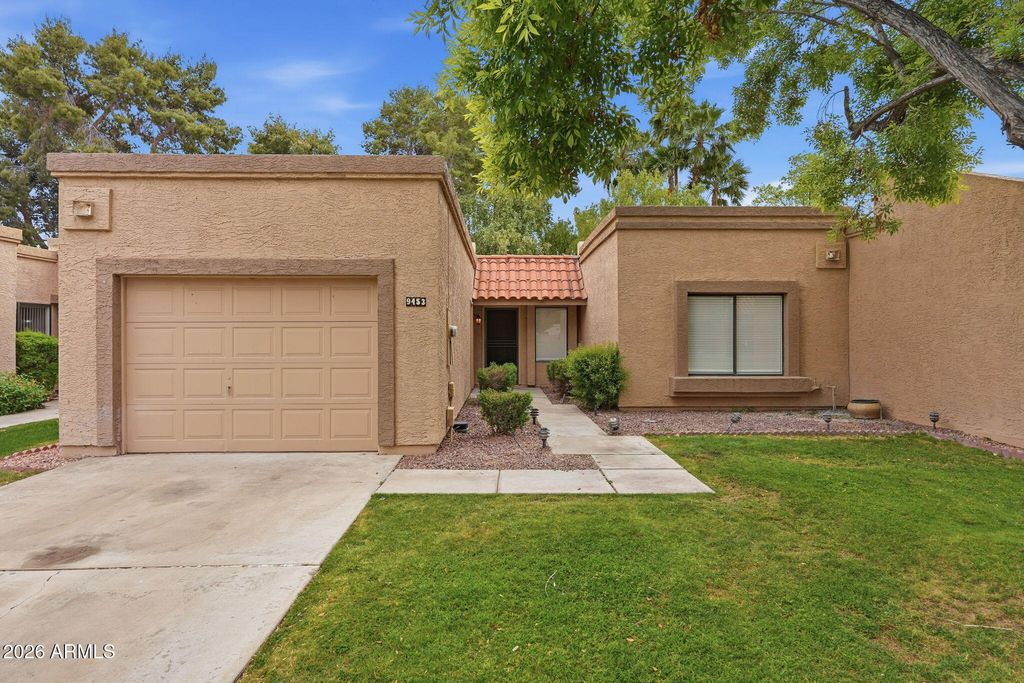9453 W MCRAE Way, Peoria, AZ 85382 — photo 4